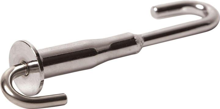 Productafbeelding MIMsafe - MIM Verse lucht haak - 14cm (Hond)