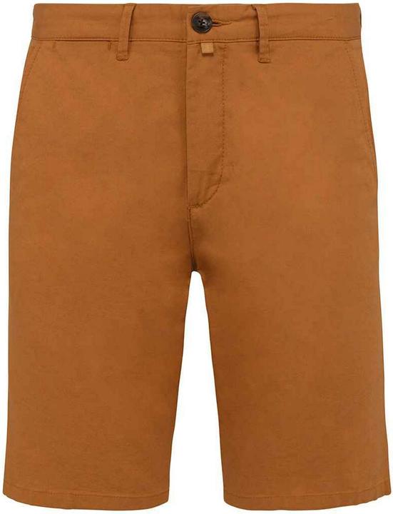 Immagine prodotto Native Spirit Pantaloncini Casual Uomo (40)
