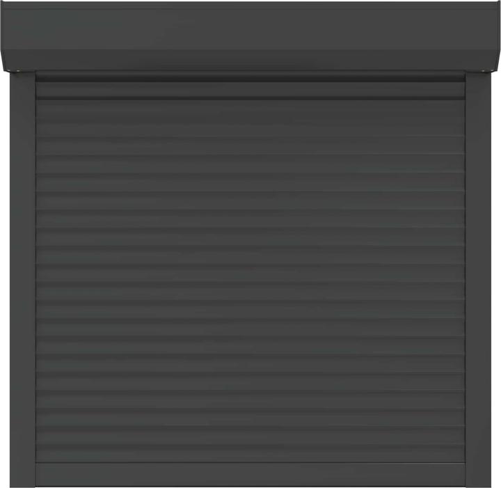 Produktbild vidaXL Rollladen (14 x 100 cm)