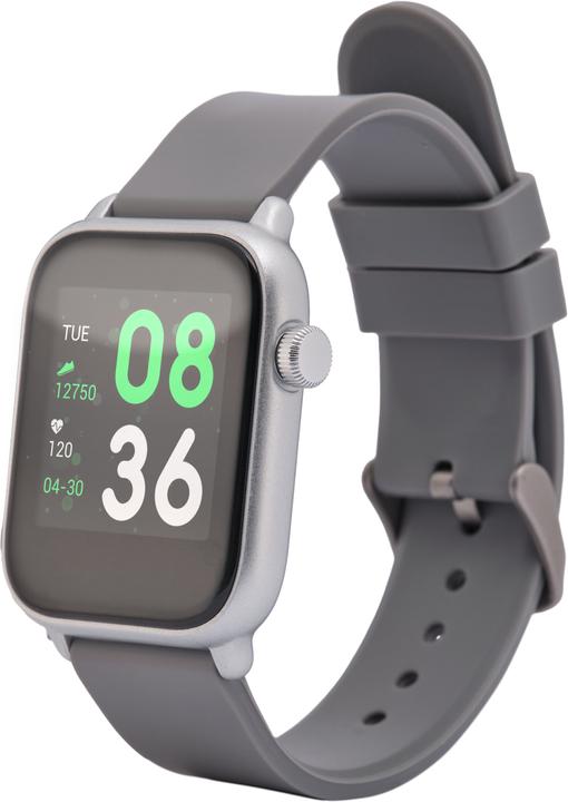 Immagine prodotto Xplora Xmove (42 mm)