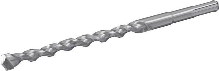 Actual product image Fischer Drill SDS Plus II Pointer 16/160/210 (16 mm)