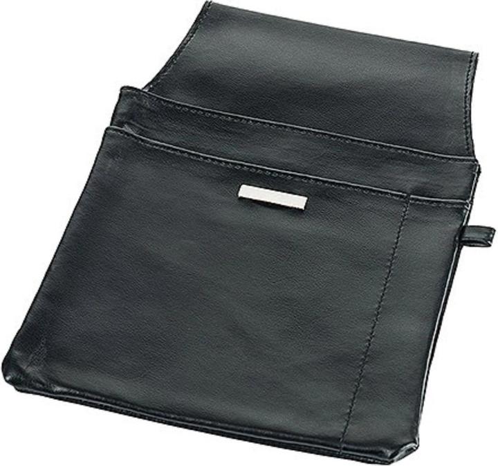 Actual product image Contacto Kellnergürteltasche