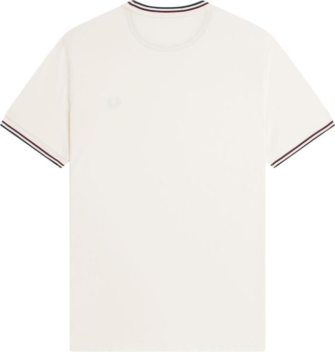 Creme, Ecru, Grey, Oxblood