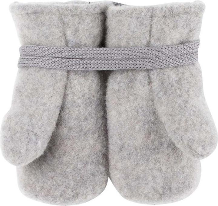 Image du produit Pure Pure Moufles bébé moonrock (1, 2)