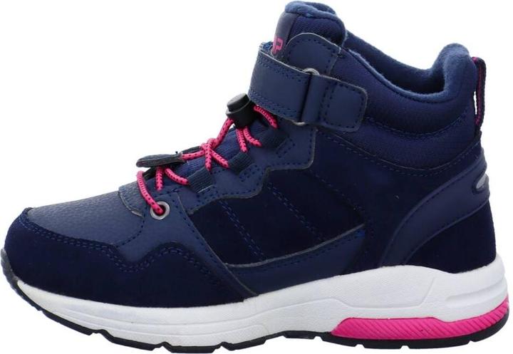 Produktbild CMP Campagnolo Kids Hadil WP (36)