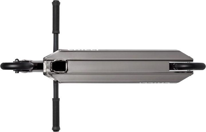 Image du produit Chilli Scooter Rocky Vol. 2