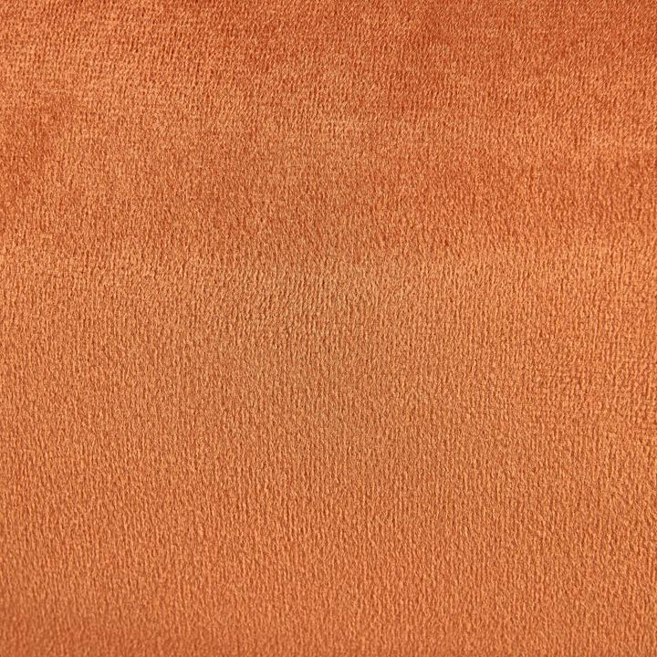 Produktbild Beliani Ellendale (90 cm)