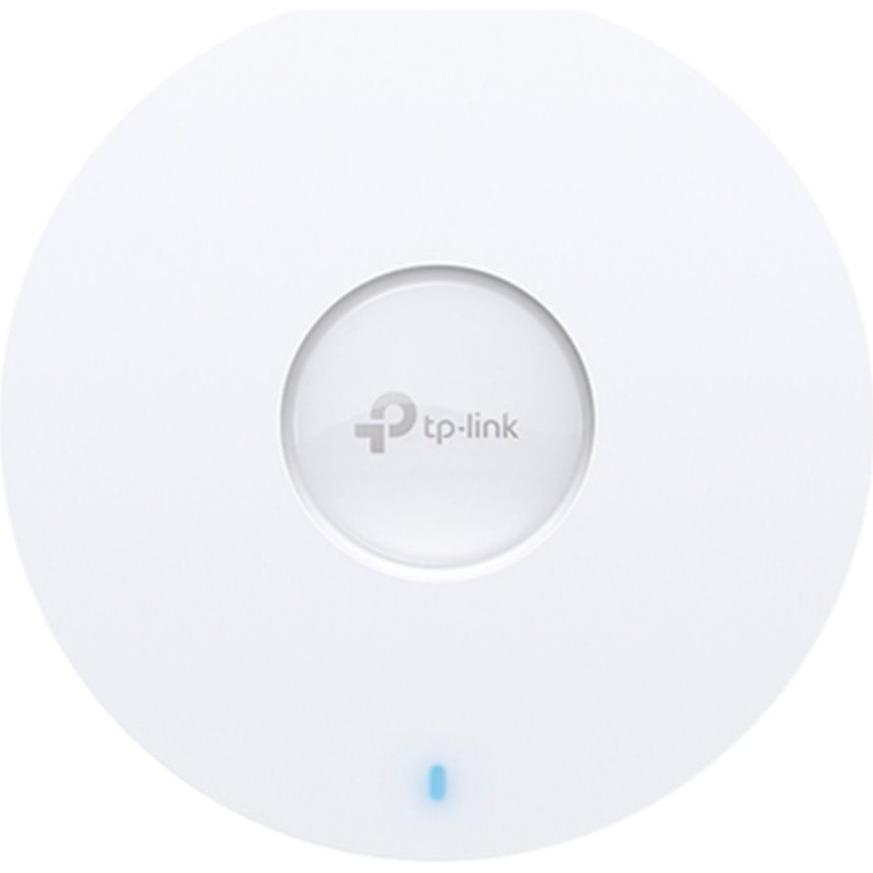 Thumbnail - TP-Link EAP690E (2402 Mbit/s), Access Point