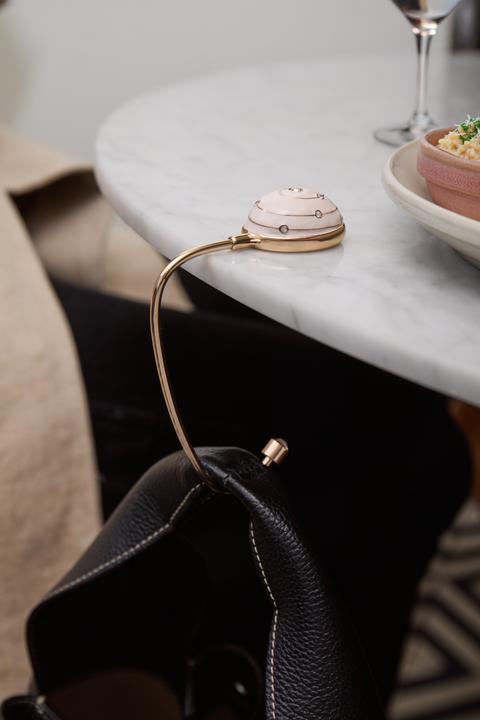 Produktbild EmilyF The Baghanger by (Taschenhalter) - SoME