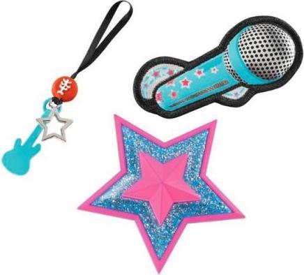 Produktbild Step by Step Popstar