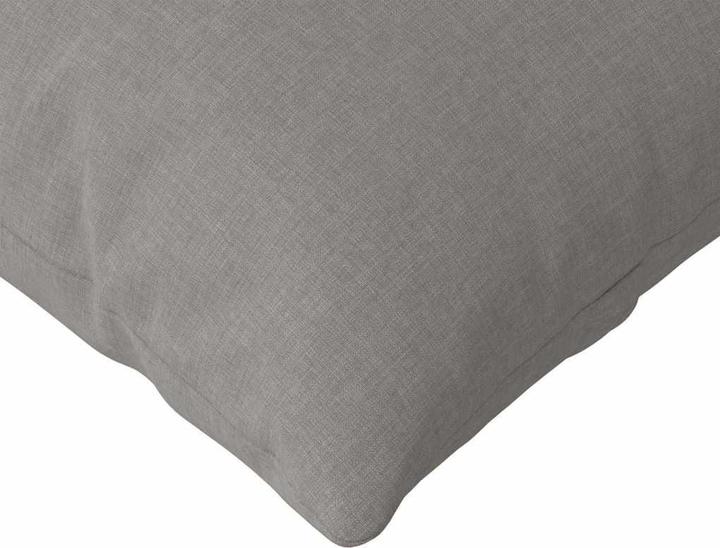 Produktbild vidaXL Sofakissen (120 x 40 cm)