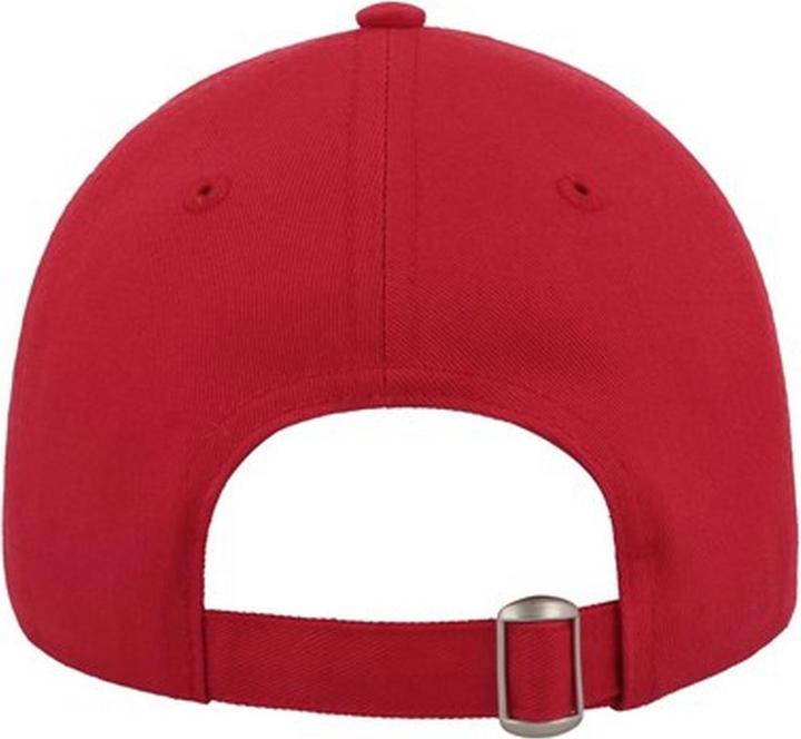 Actual product image Atlantis Baseball cap (One size)