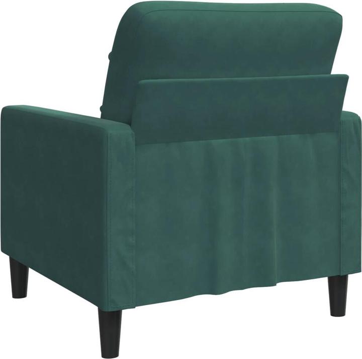 Produktbild vidaXL Sessel