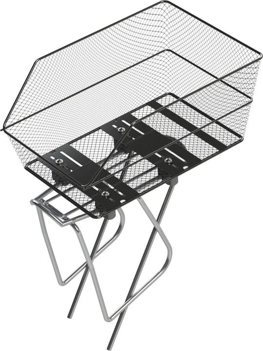 Actual product image Basil Cento WSL (37 l)