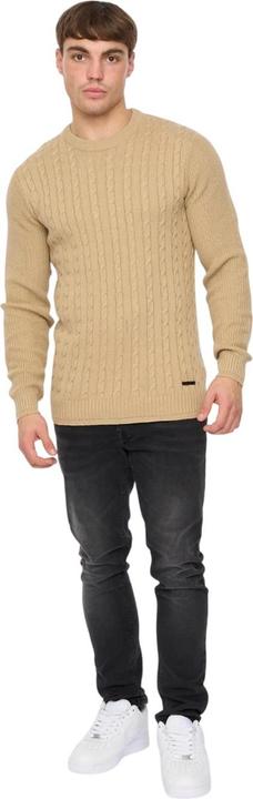 Produktbild Crosshatch Kabstars Pullover (L)