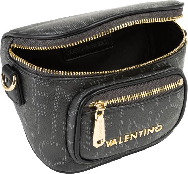 Immagine prodotto Valentino Regina Re Belt Bag