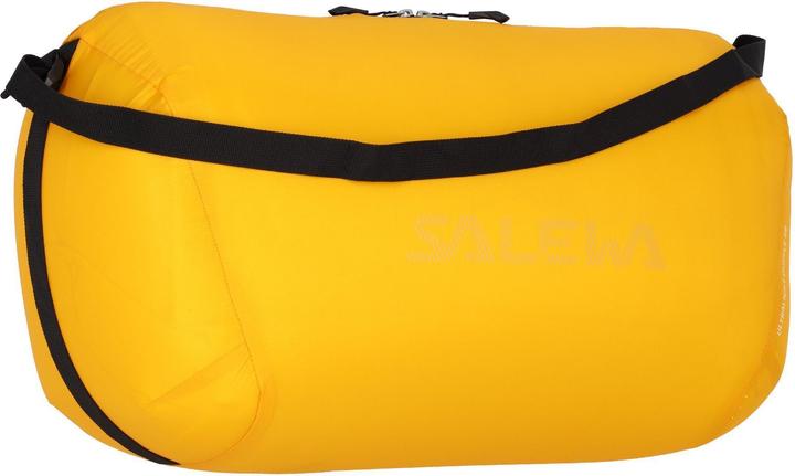 Immagine prodotto Salewa Borsa da viaggio Ultralight L (28 l)