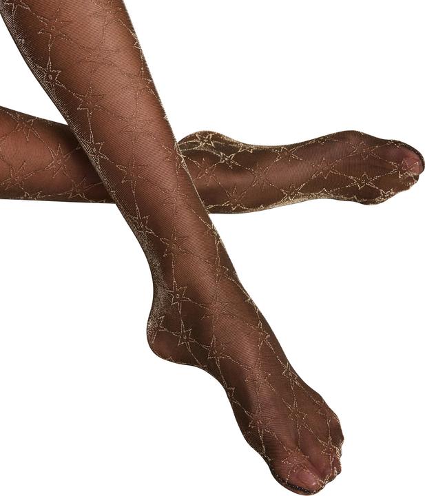 Immagine prodotto Falke Galaxy TI (20DEN, M)