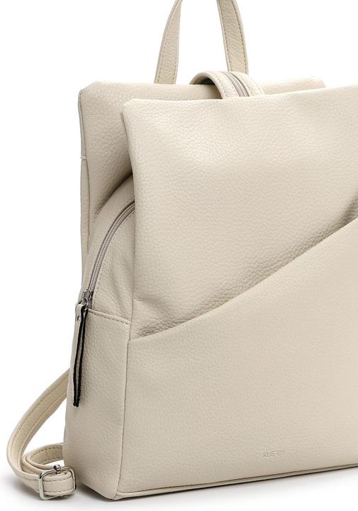 Produktbild Emily und Noah Rucksack E&N Tours RUE 09 (8 l)