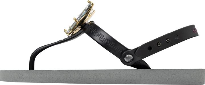 Immagine prodotto Uzurii Farfalla Selena Argento (35)