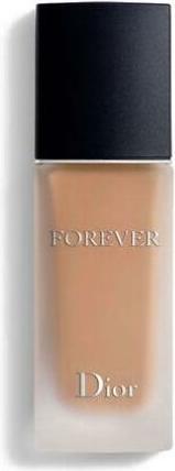 Produktbild Dior Diorskin Forever Fond de Teint Matte No "4,5"N (4.5N Neutral)