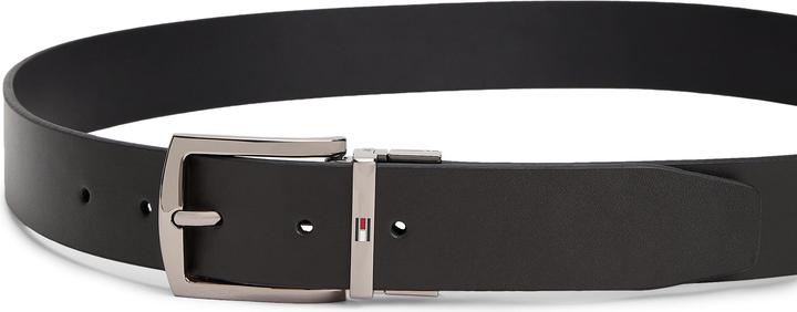 Produktbild Tommy Hilfiger DENTON 3.5 REV (85)