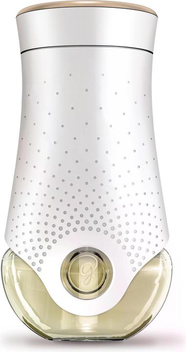 Actual product image Glade Relaxing Zen