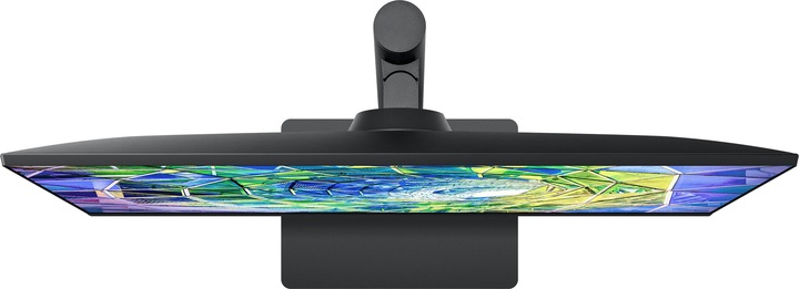 Produktbild Samsung ViewFinity S8 S80UA (3840 x 2160 Pixel, 27")