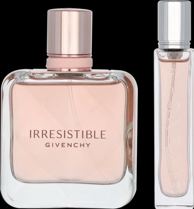 Givenchy Irresistible (Eau de Parfum, 50 ml)