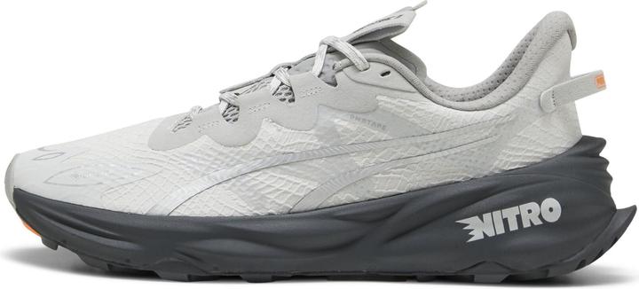 Produktbild Puma Fast-Trac NITRO 3 GTX (47)