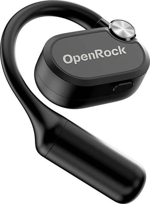 Actual product image OneOdio OpenRock X (ANC, 12 h, Wireless)