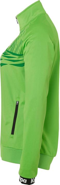 Produktbild Kempa Wave 26 Poly Jacket Women (XL)