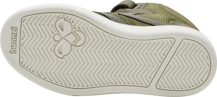 Produktbild hummel Stadil Super Poly Boot Recycled Tex Jr (25)