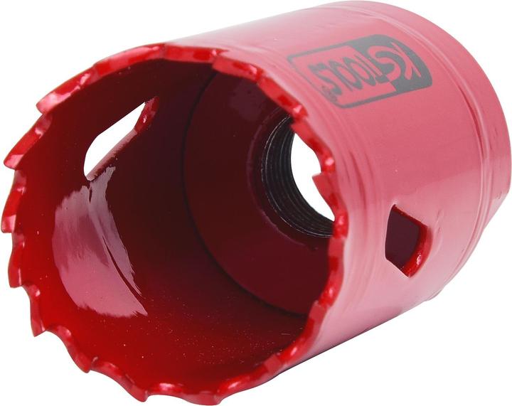 Produktbild KS Tools 129.5030 (30 Millimeter)