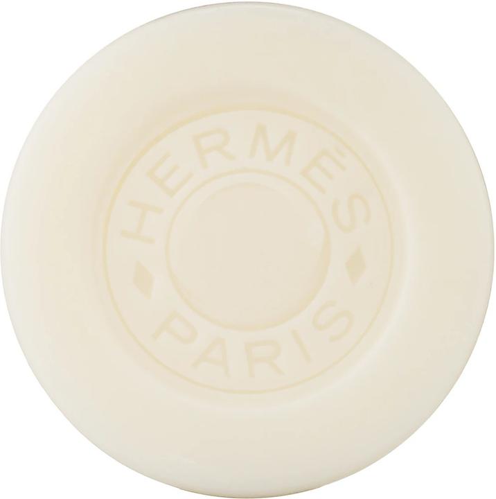 Actual product image Hermès Savon re2021 (Hard soap, 100 g)