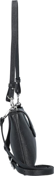 Immagine prodotto Valentino Borsa a tracolla Aroma 31,5 cm