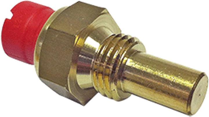 Actual product image Vetus Single-pole temperature sensor