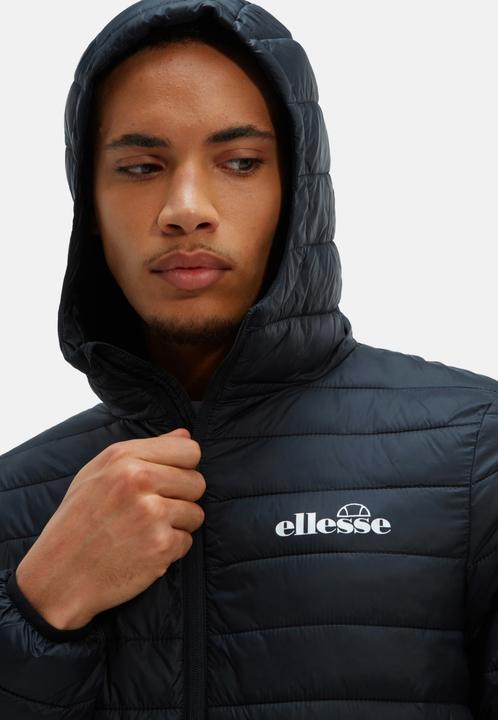 Immagine prodotto Ellesse Jacke MAZZINI Steppjacke (M)