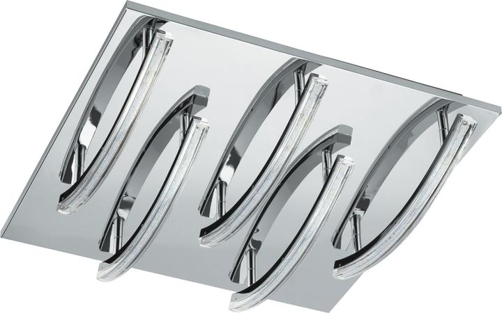 Produktbild EGLO Pertini (2500 lm)