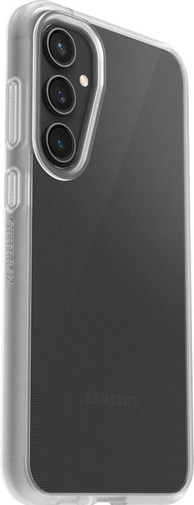 Produktbild OtterBox React (Samsung Galaxy S23 FE)
