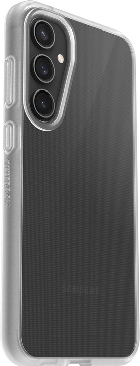 Actual product image OtterBox React (Samsung Galaxy S23 FE)