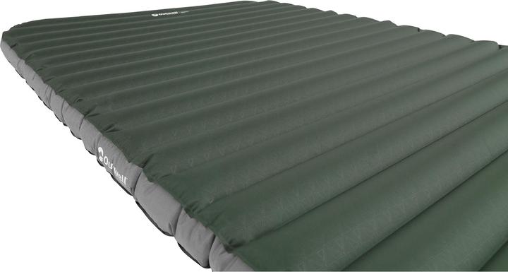 Productafbeelding Outwell Dreamspell Double