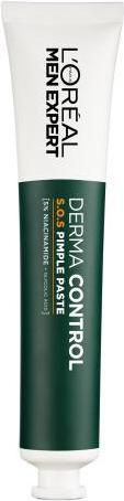 L'Oréal Paris Men Expert Derma Control S.O.S Pimple Paste (45 ml)