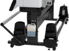 Produktbild Epson Heavy Roll Media System SC-S306X0