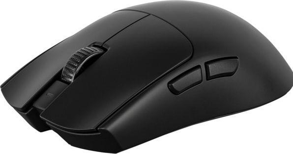 Actual product image Razer Viper V3 Pro (Cable, Wireless)