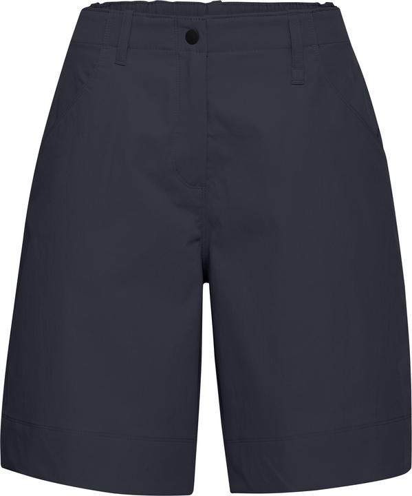 Image du produit Jack Wolfskin Mahani Shorts W (42)