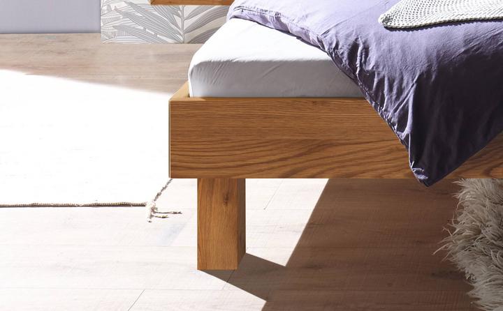 Image du produit Hasena Prato 25 (200 x 200 cm)