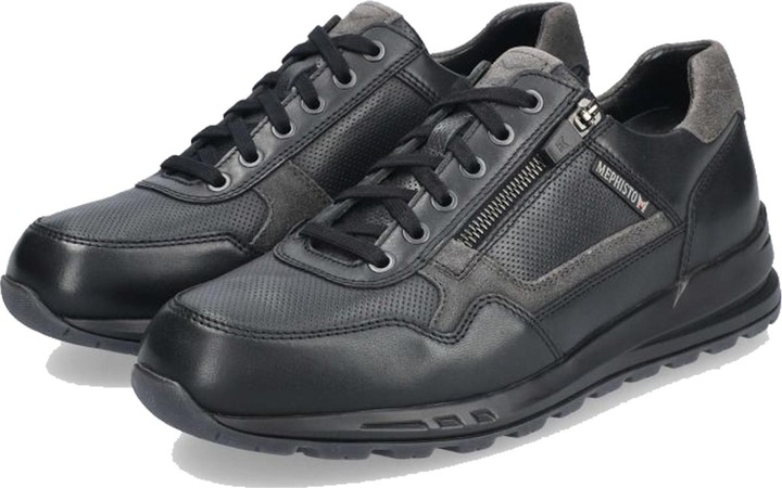 Produktbild Mephisto Bradley (39.5)