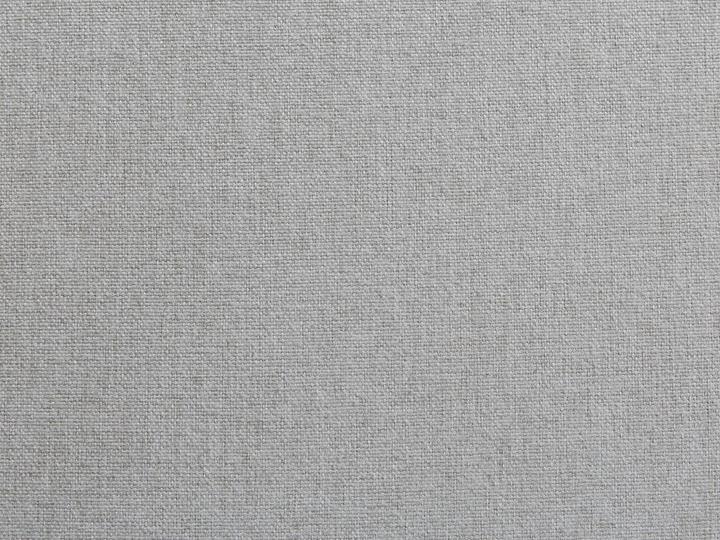 Produktbild Vente-unique Penelope (Recamiere)