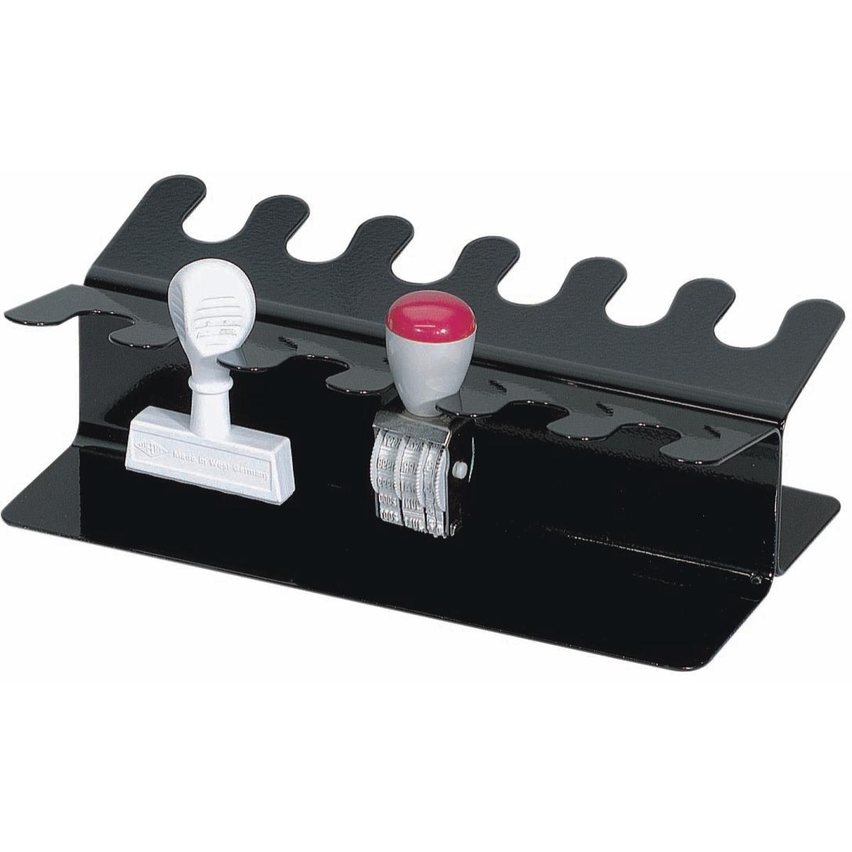 Maul, Stempel, Stempelträger drehbar: Nein Werkstoff: Metall